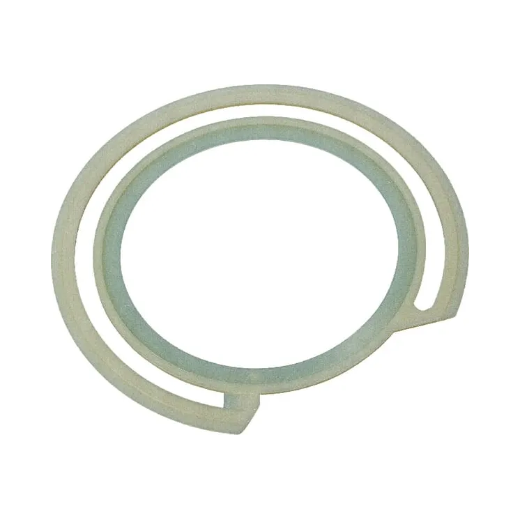 Suction Chamber Diaphragm  BNB0027 Kuhn
