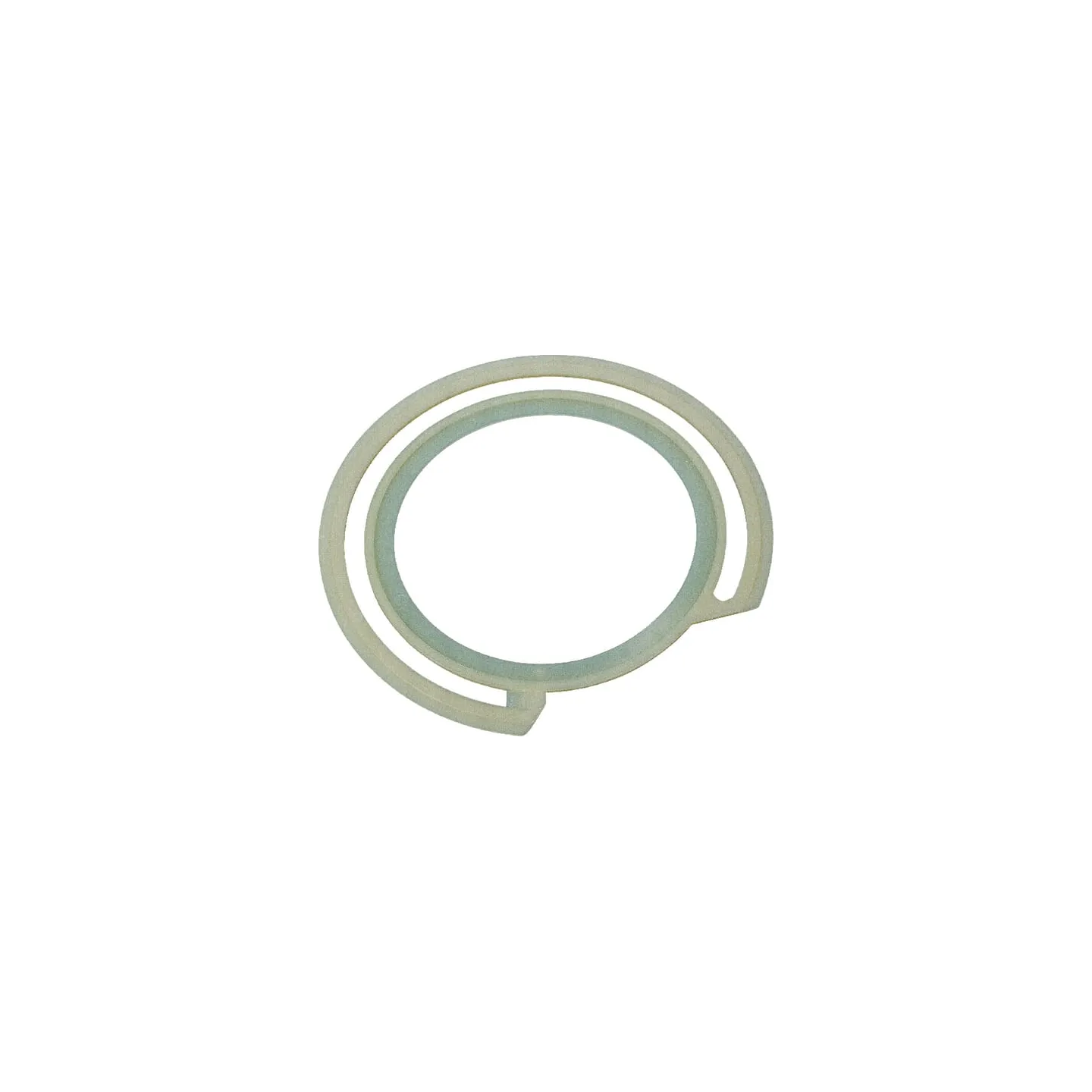 Suction Chamber Diaphragm  BNB0027 Kuhn