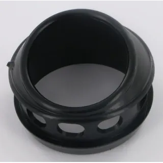 Bloķēšanas tapa BPX0018 Kuhn