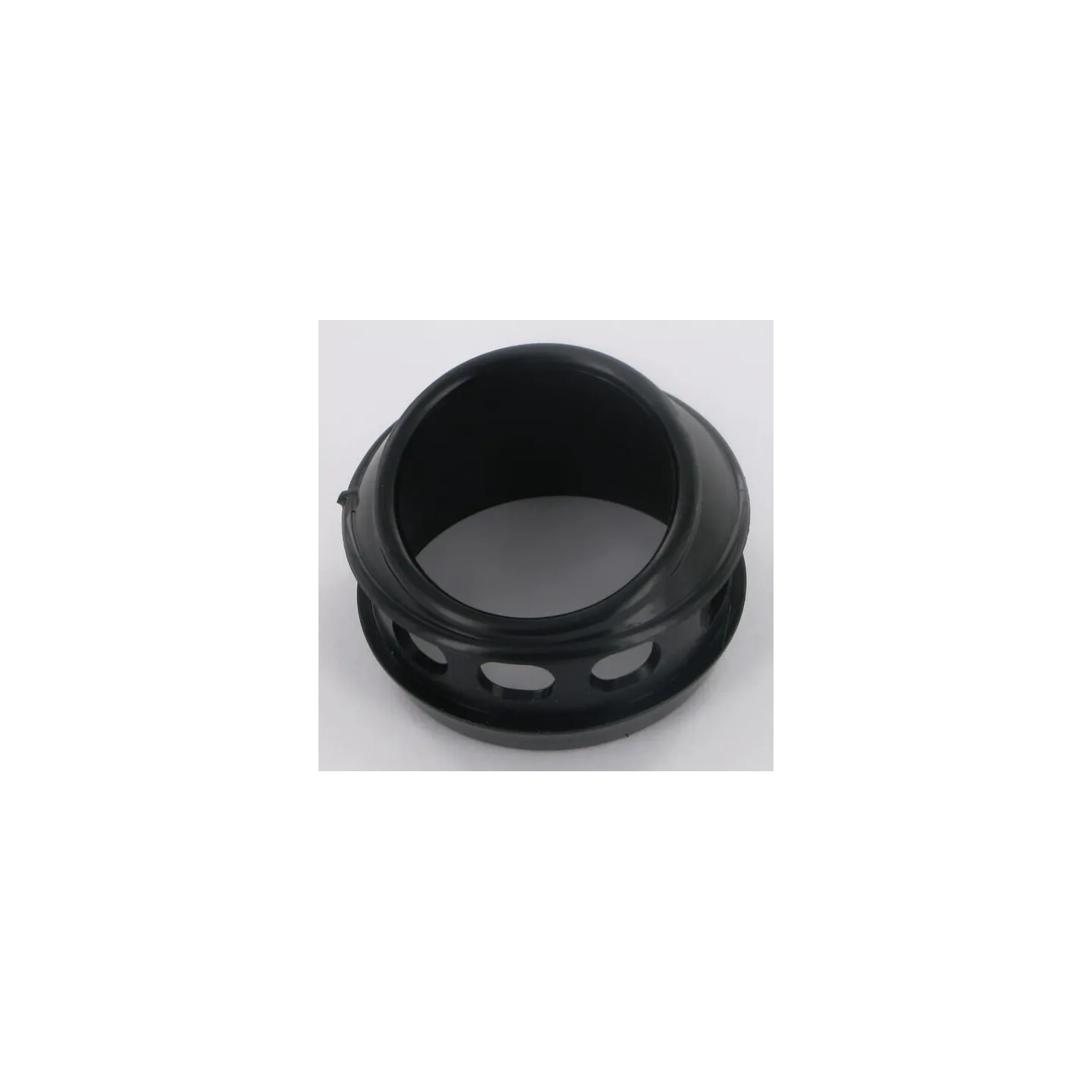 Bloķēšanas tapa BPX0018 Kuhn