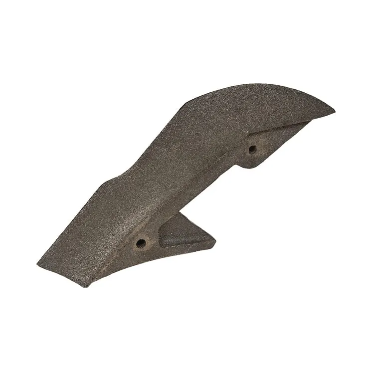 Coulter  BLA0141B Kuhn
