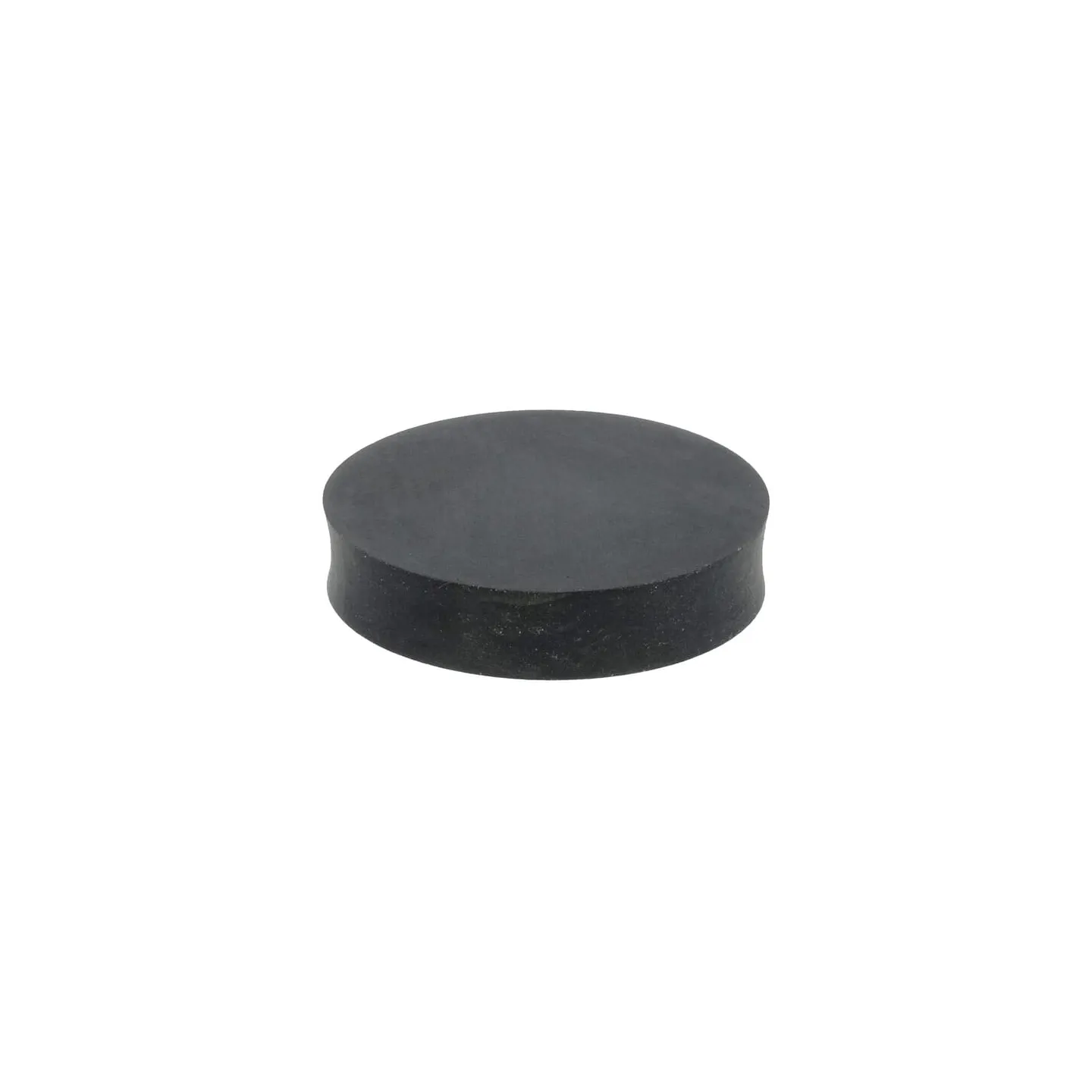 Seal  F613919 Lemken