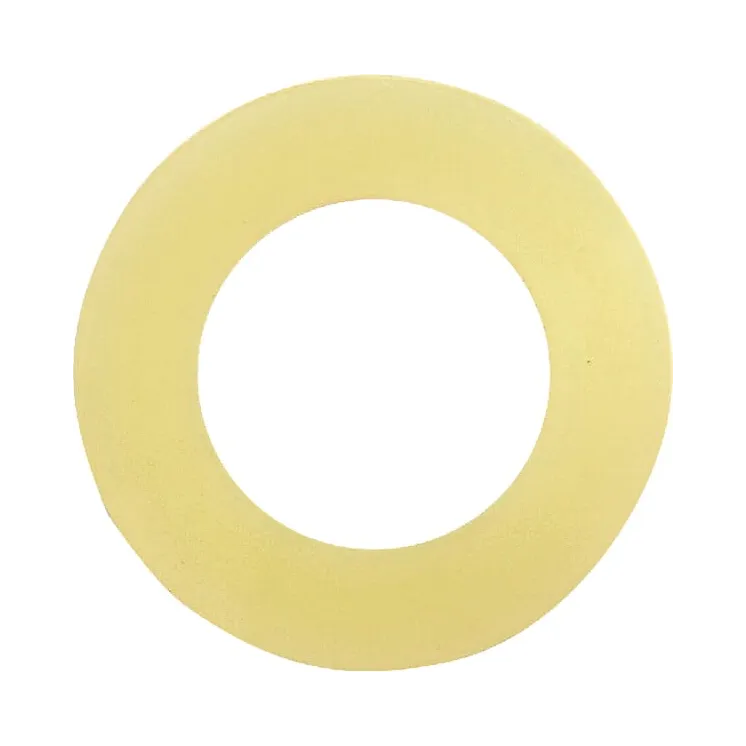 Seal 14x24x2  F611951 Lemken F611940