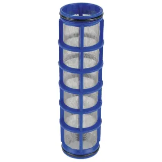 50mesh pressure filter element  F612597 Lemken