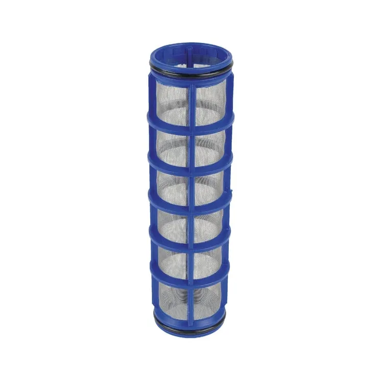50mesh pressure filter element  F612597 Lemken