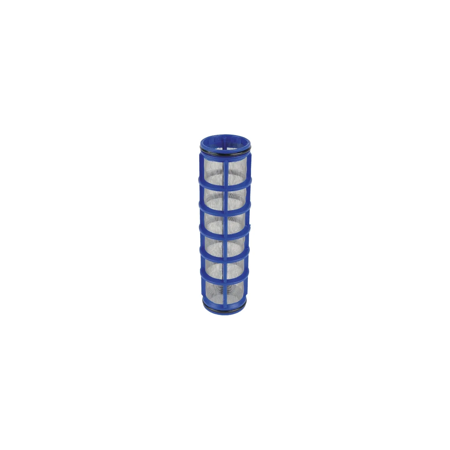 50mesh pressure filter element  F612597 Lemken