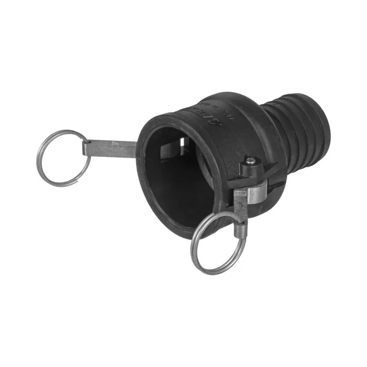 2ZLI D50 coupling  F614518 Lemken