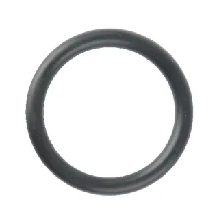 O-ring 37.47 x 5.34   F612201 Lemken