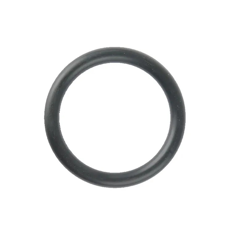 O-ring 37.47 x 5.34   F612201 Lemken