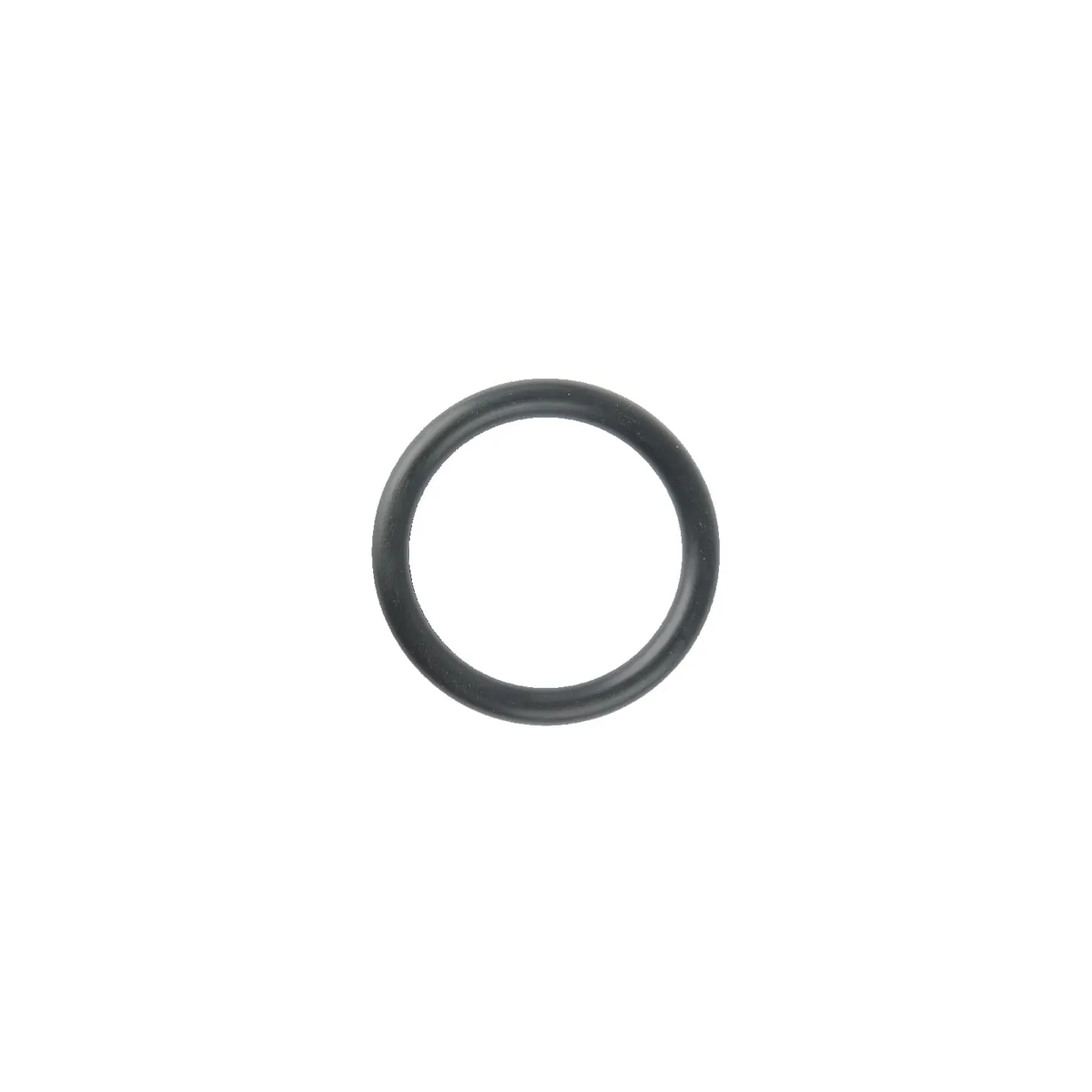 O-ring 37.47 x 5.34   F612201 Lemken