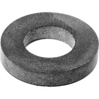 Seal 19x3.5x10  F612190 Lemken