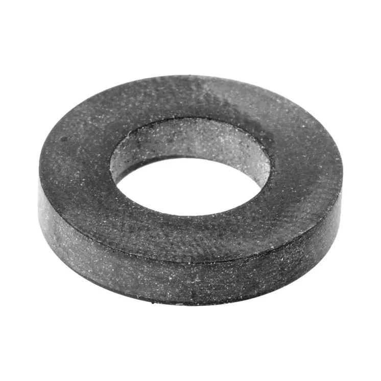 Seal 19x3.5x10  F612190 Lemken