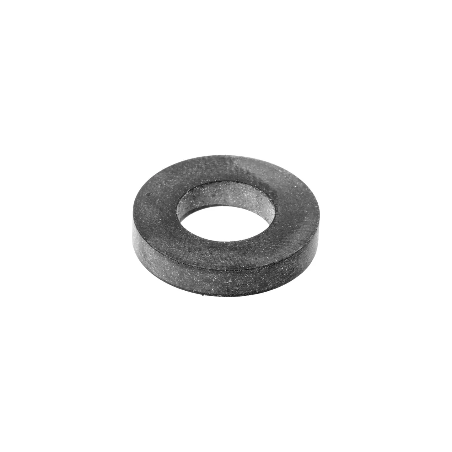 Seal 19x3.5x10  F612190 Lemken