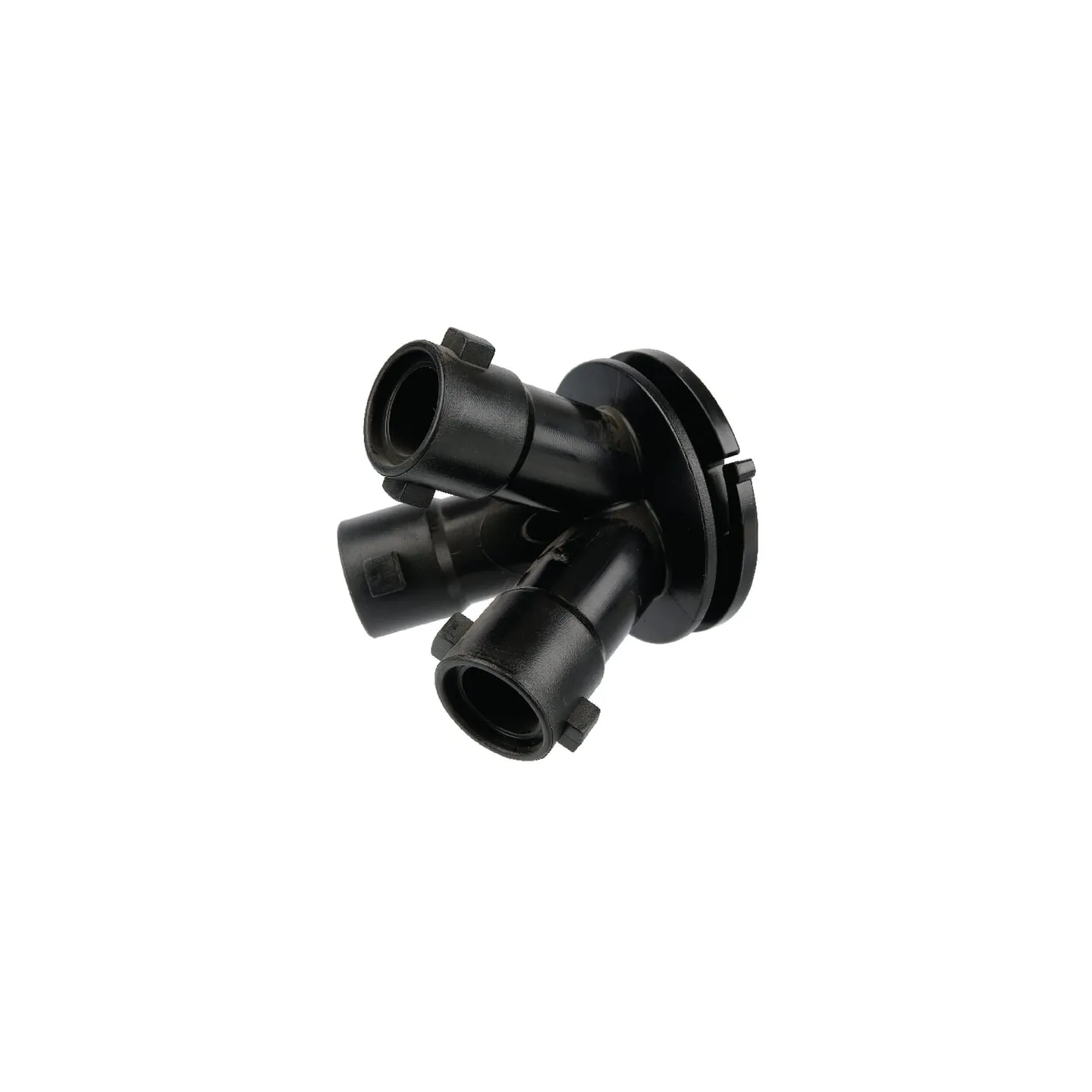 Bottom pc for 3-F nozzle holder  F613134 Lemken