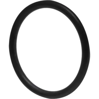 O-ring 26,64x2,62  F612024 Lemken