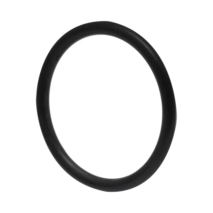 O-ring 26,64x2,62  F612024 Lemken