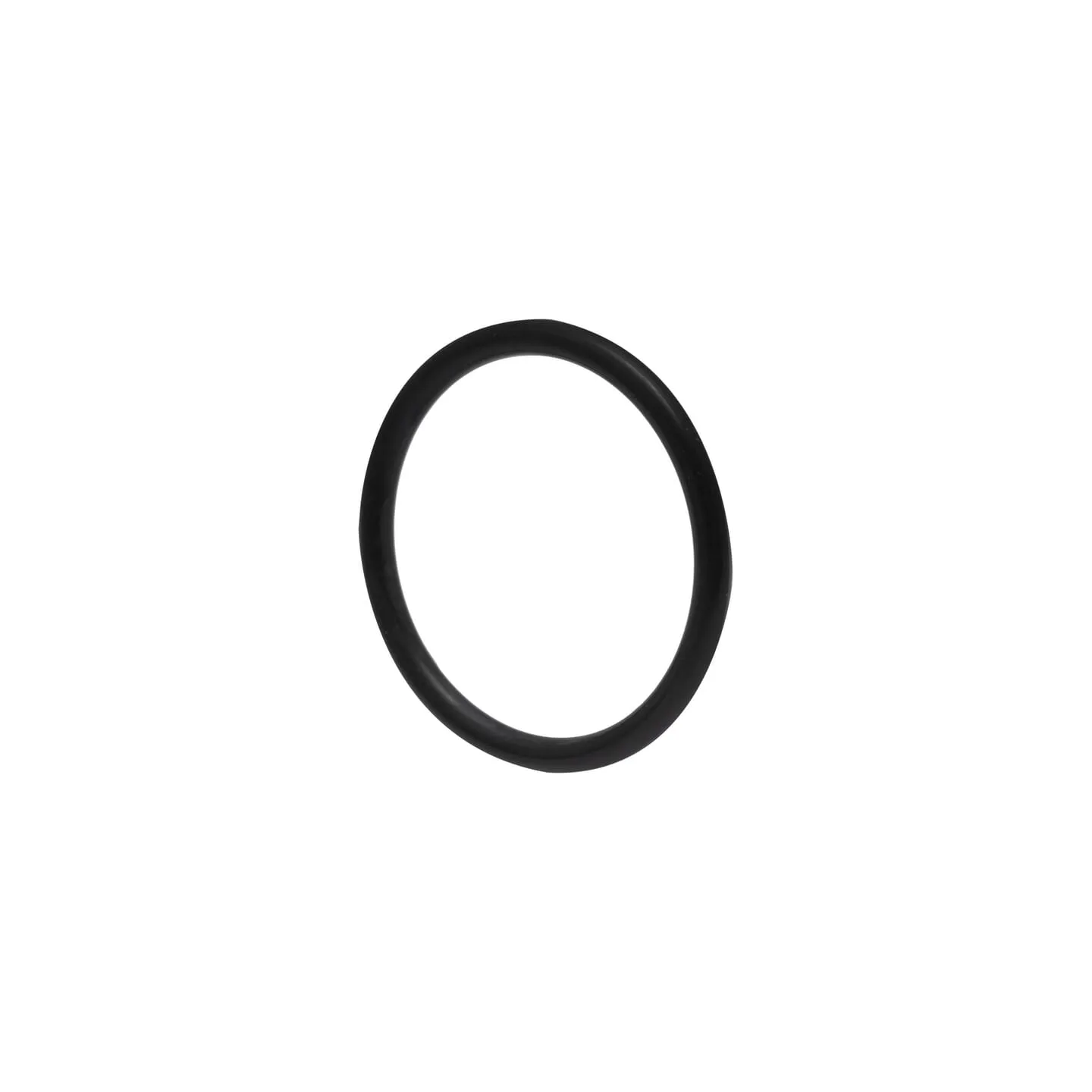 O-ring 26,64x2,62  F612024 Lemken