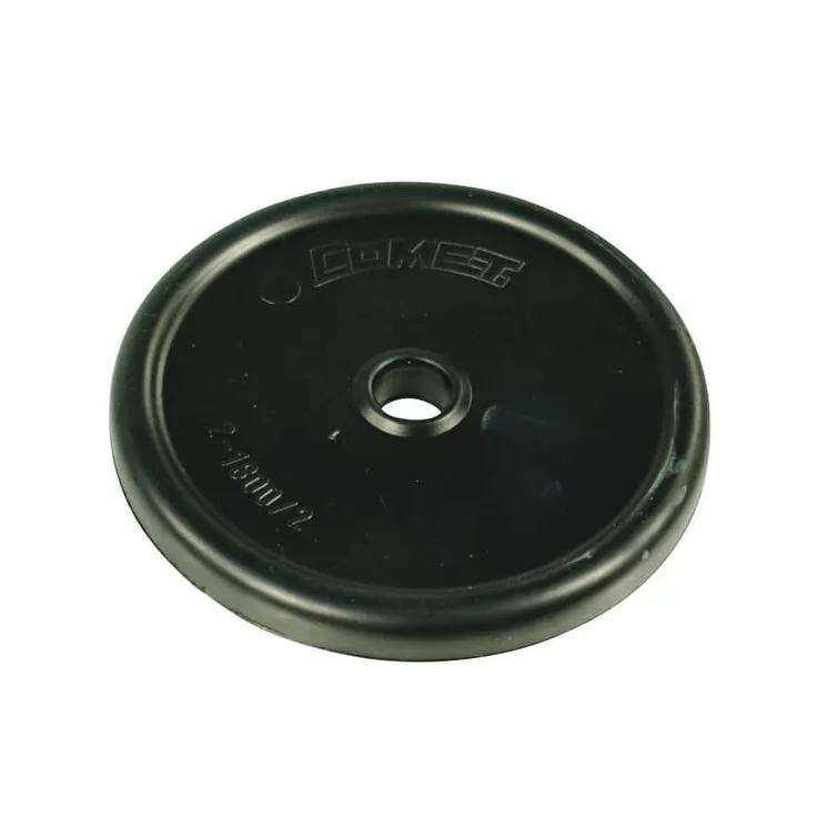 JM 60/20 piston membrane  F613405 Lemken FT613405