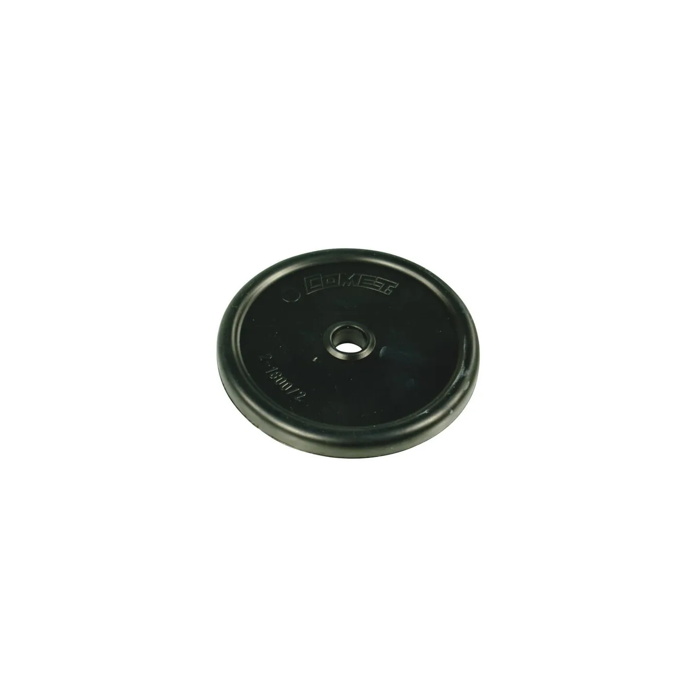 JM 60/20 piston membrane  F613405 Lemken FT613405