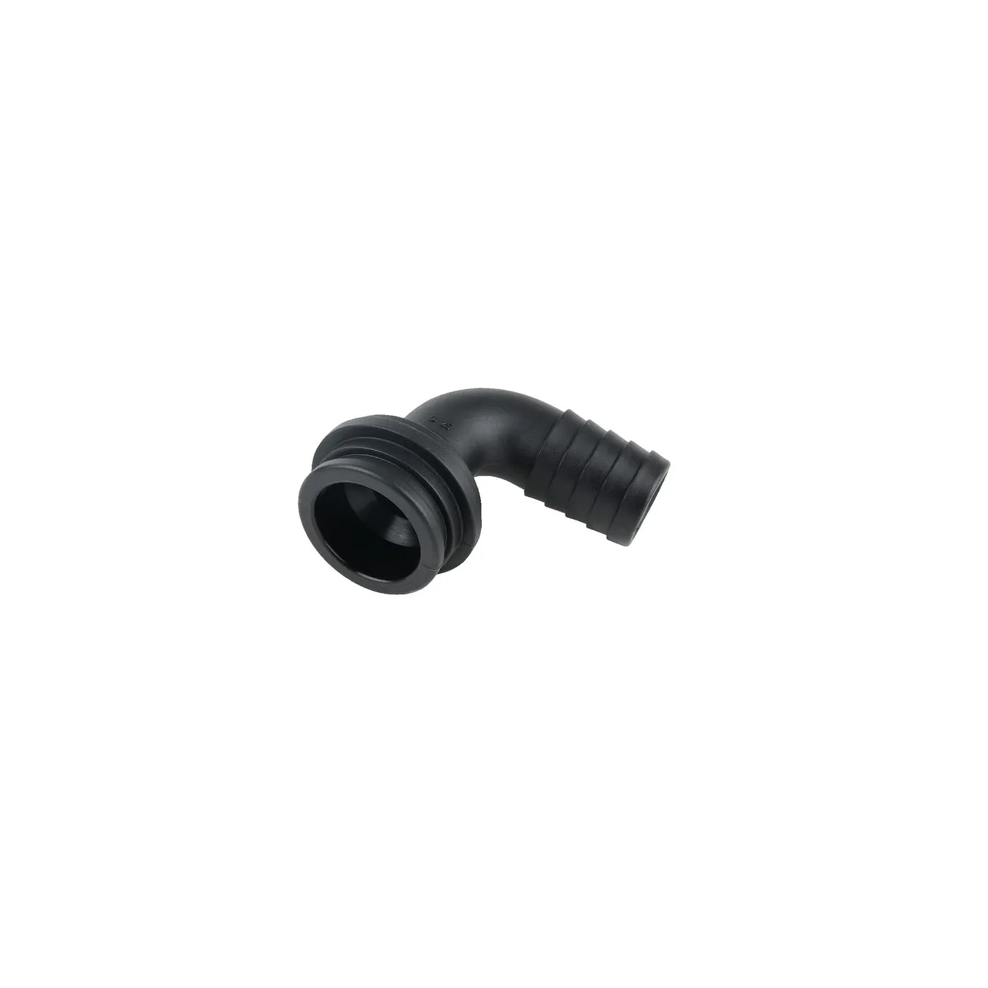 Hose connection 25mm   F613771 Lemken