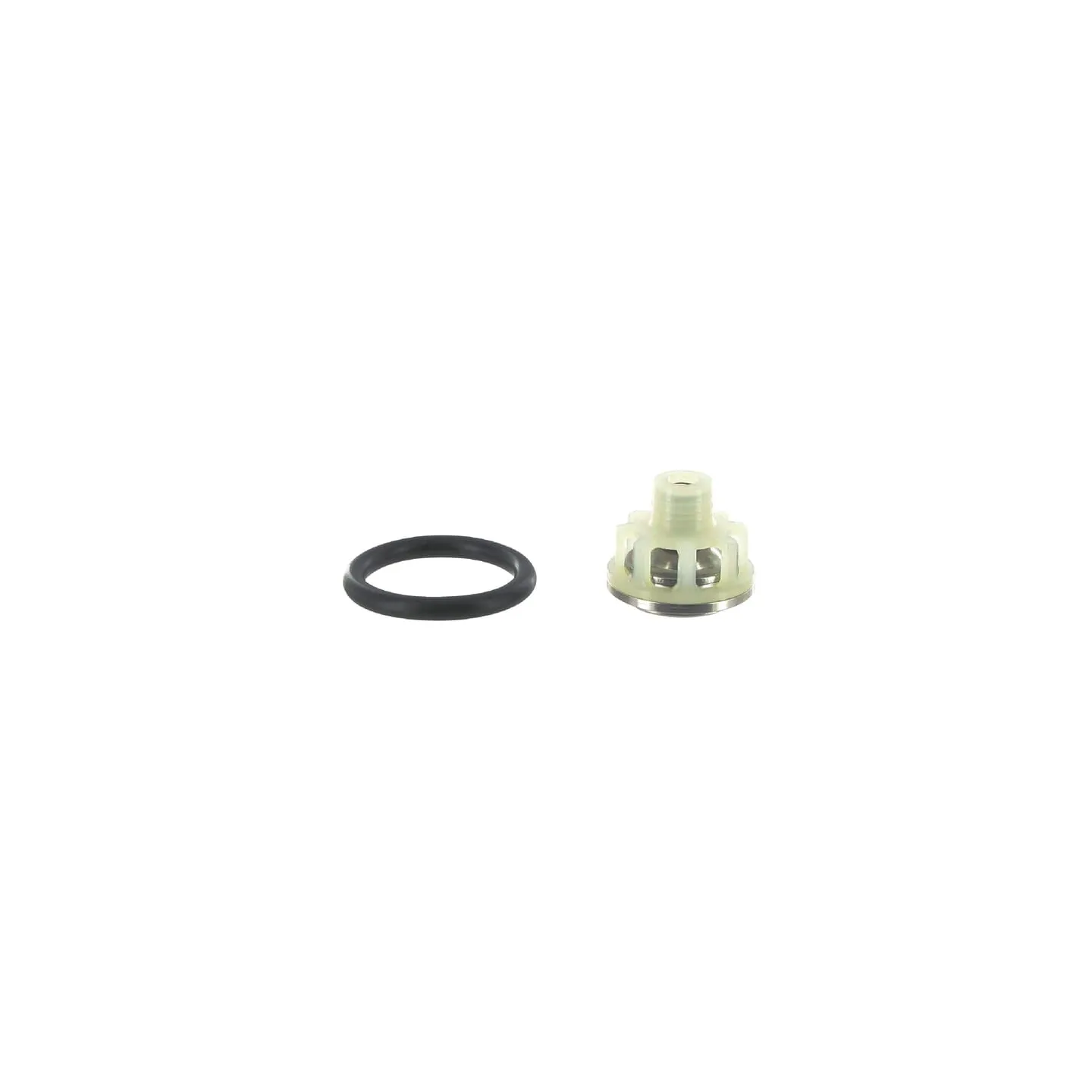 Valve complete   F611493 Lemken