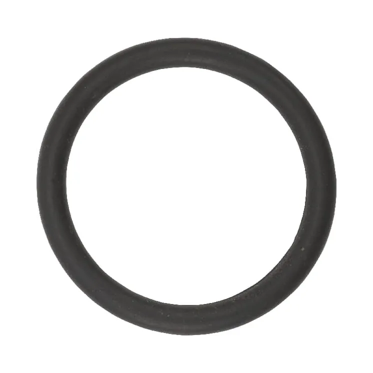 O-ring 20x2.5  F612016 Lemken