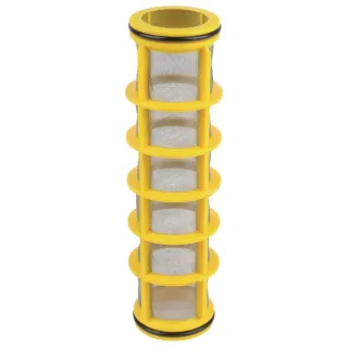 80mesh pressure filter element  F612637 Lemken