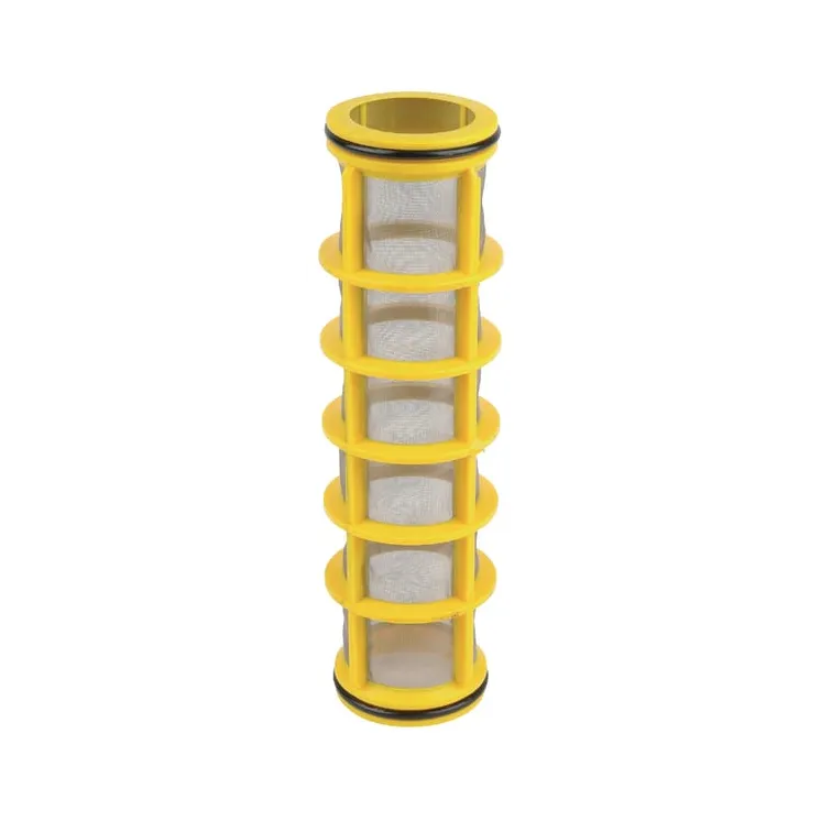 80mesh pressure filter element  F612637 Lemken