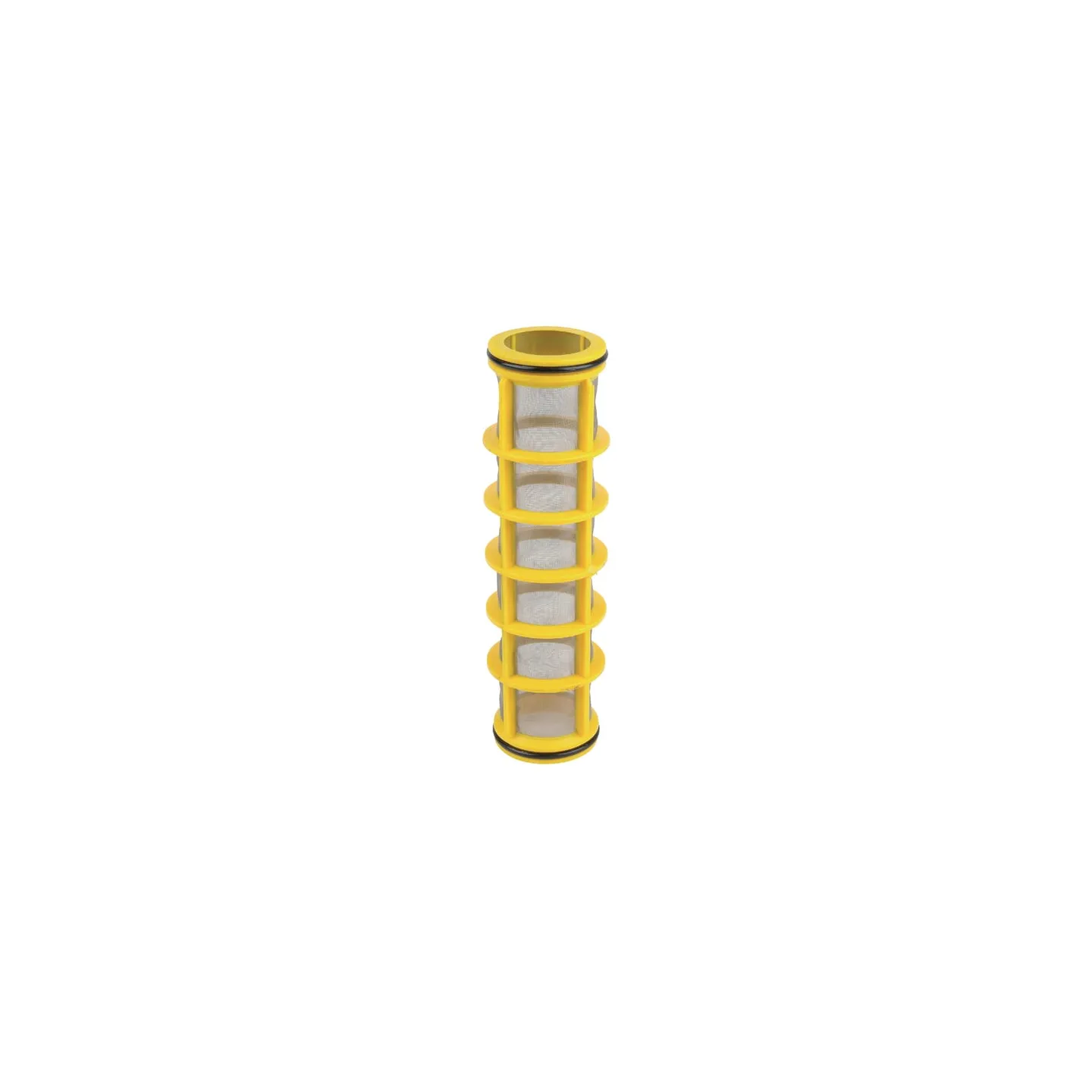 80mesh pressure filter element  F612637 Lemken