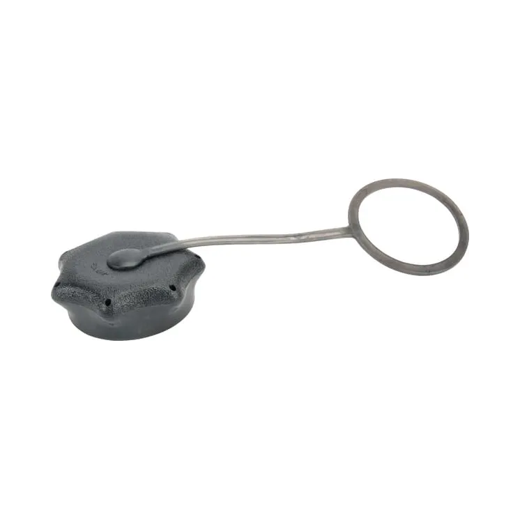 Sealing cap  F611227 Lemken