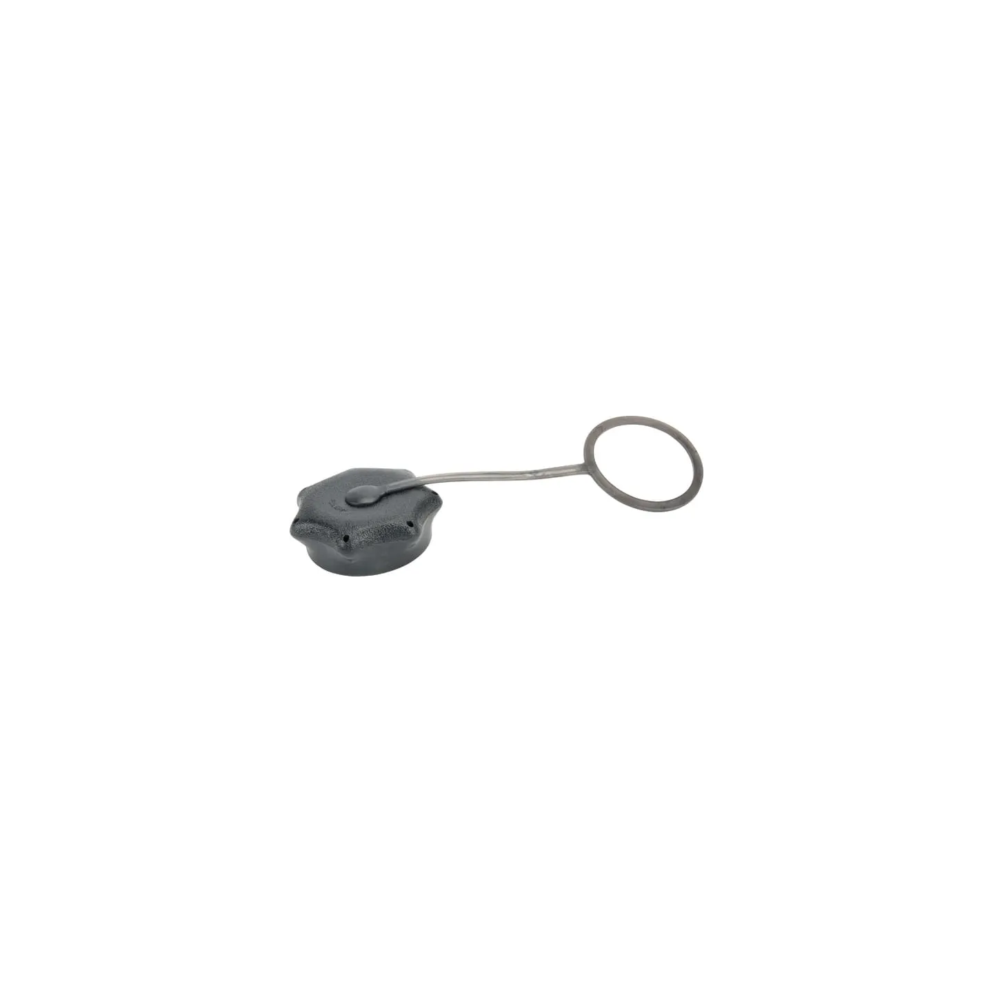 Sealing cap  F611227 Lemken