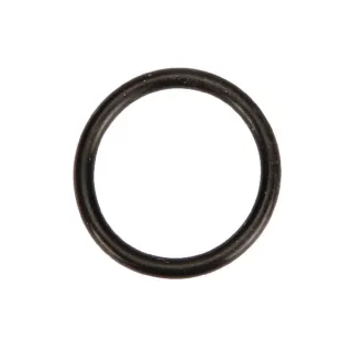 O-ring 20.29x2.62  F612011 Lemken