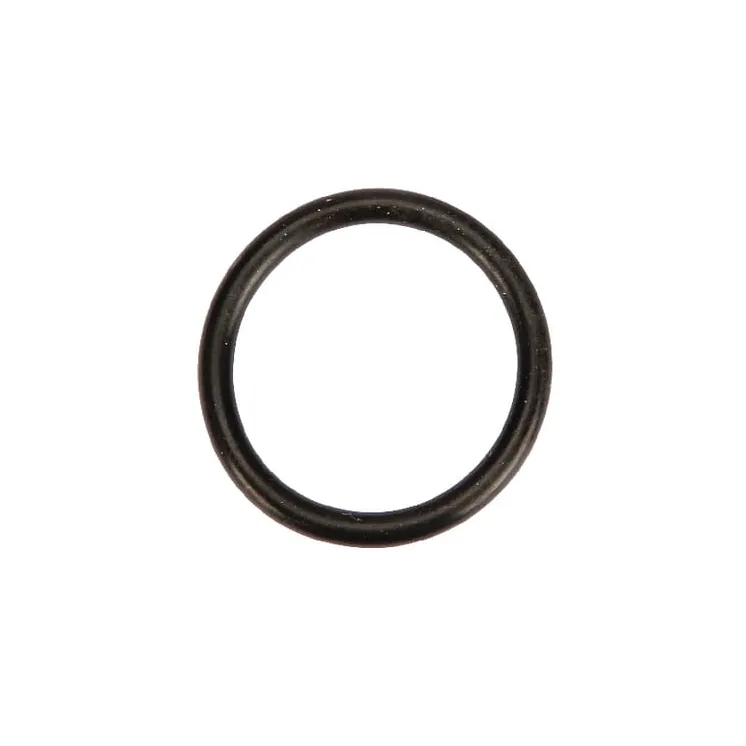 O-ring 20.29x2.62  F612011 Lemken