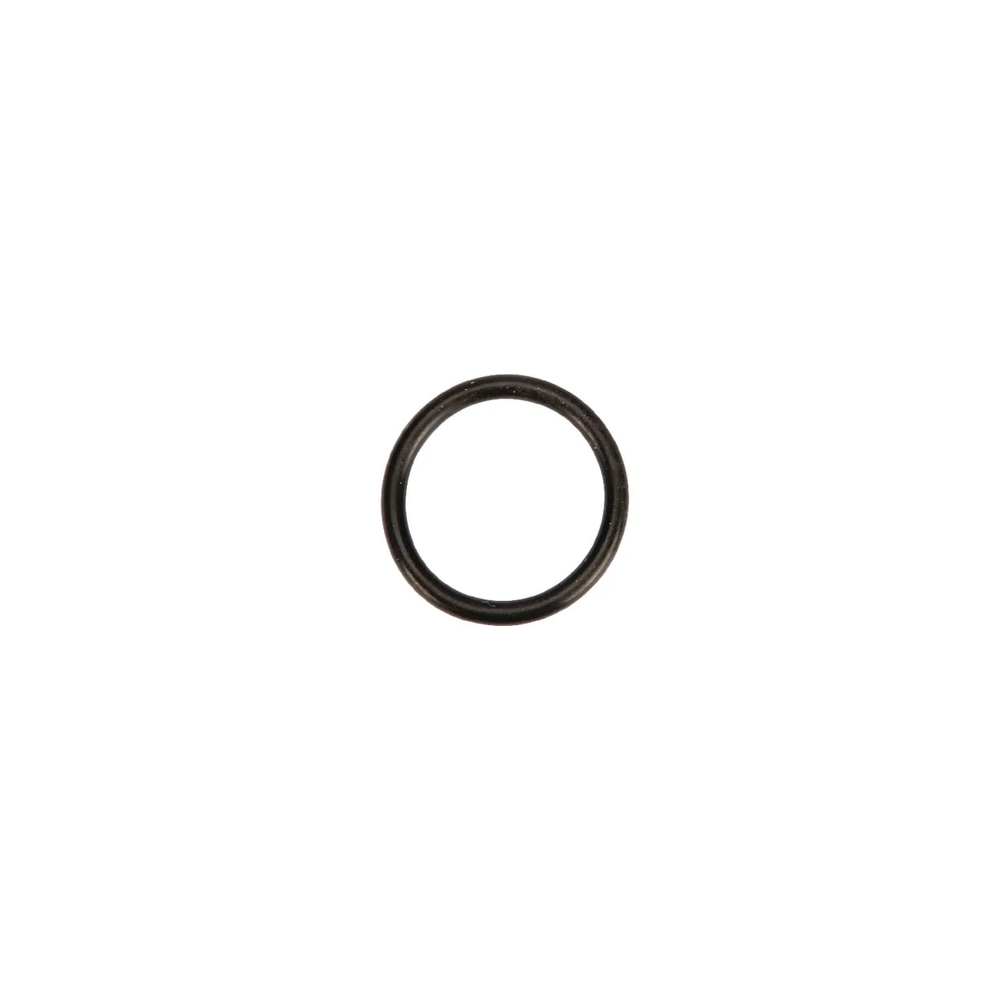 O-ring 20.29x2.62  F612011 Lemken