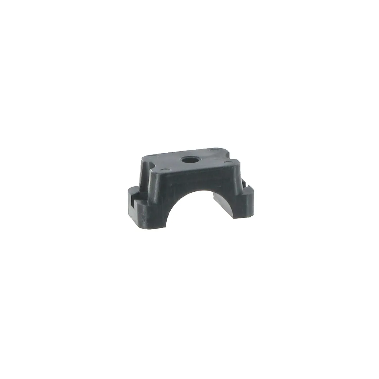 Clamp loose   F613756 Lemken