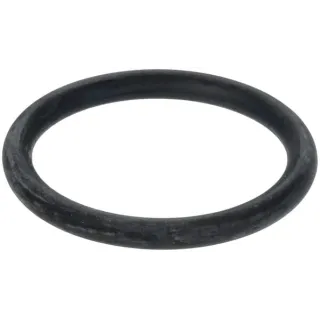 O-ring 30x3.5  F612035 Lemken