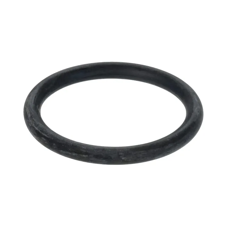 O-ring 30x3.5  F612035 Lemken