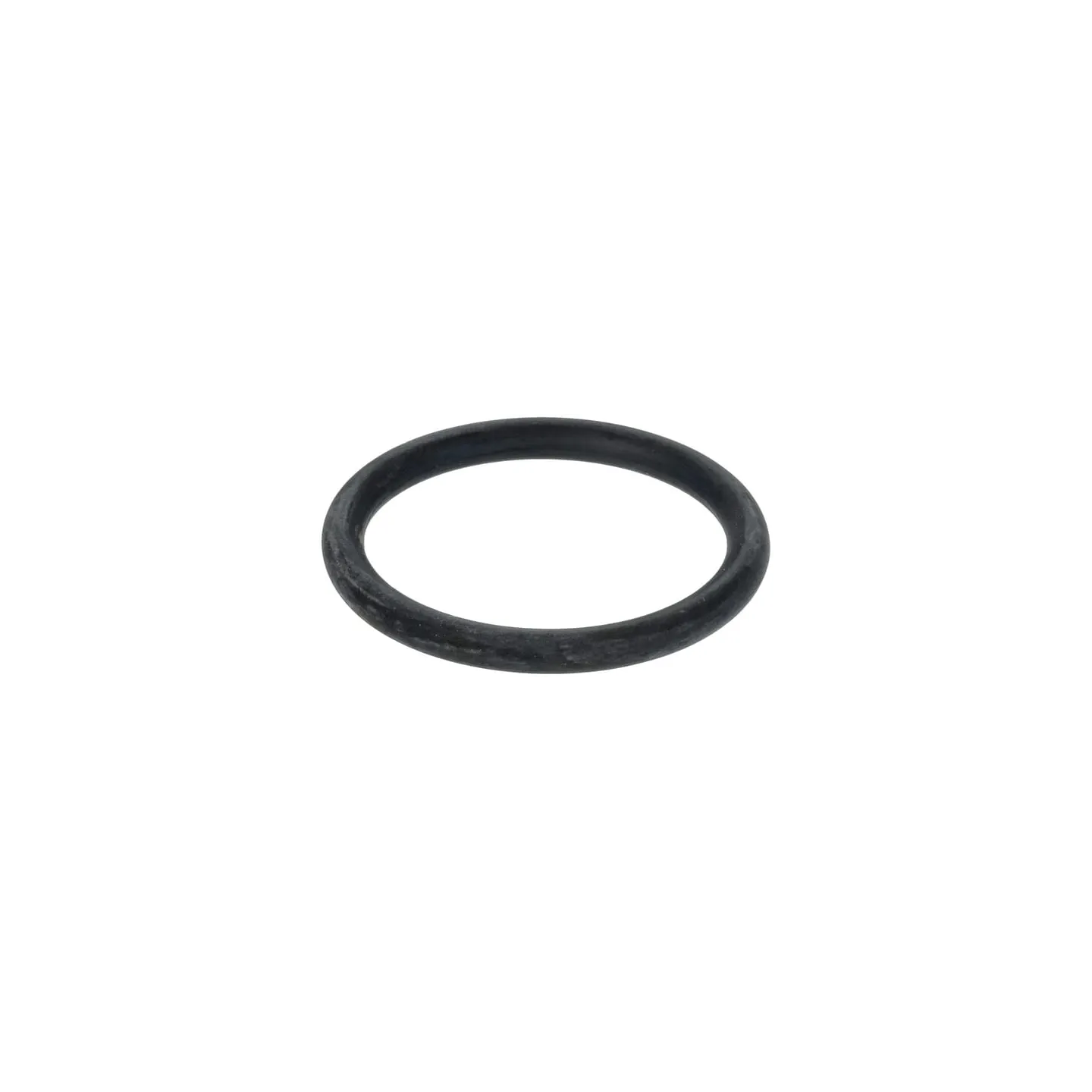 O-ring 30x3.5  F612035 Lemken