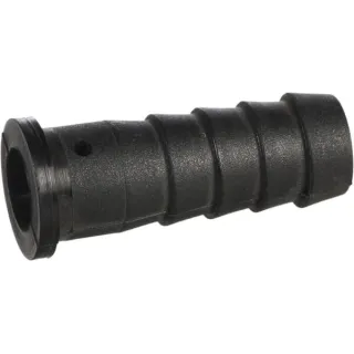 Šļūtenes aste 13mm F613831 Lemken