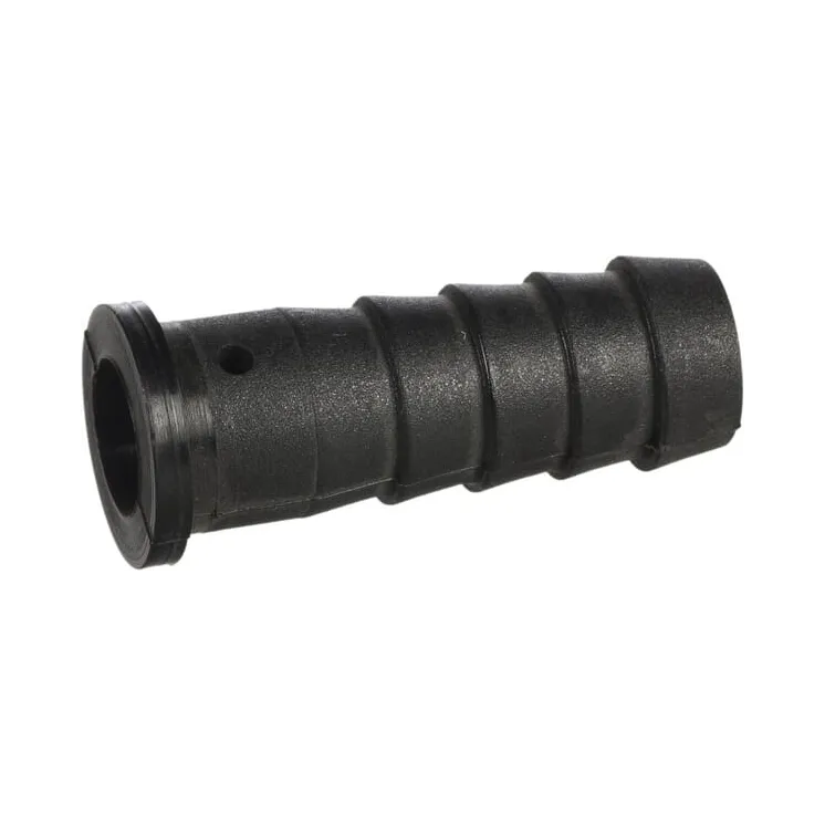 Hose tail 13mm  F613831 Lemken