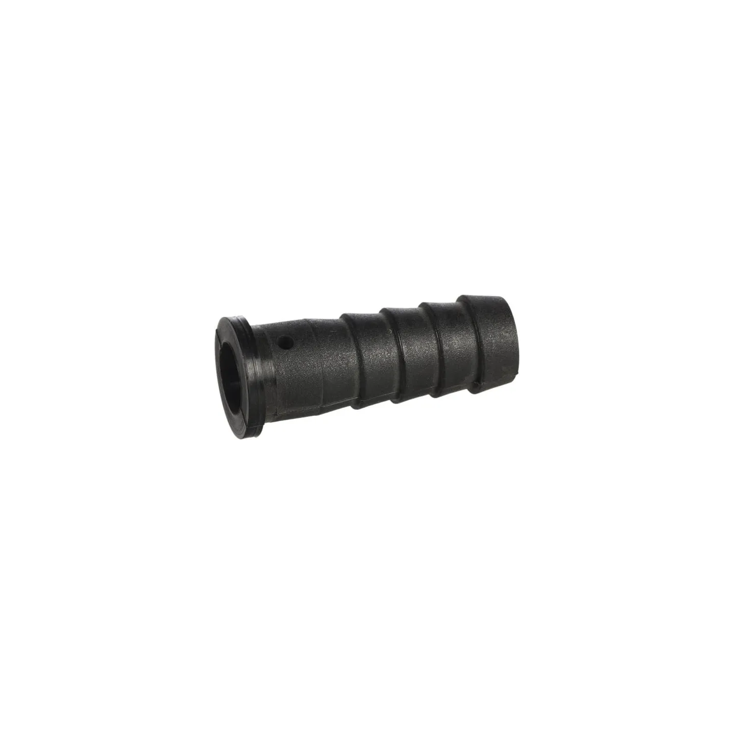 Hose tail 13mm  F613831 Lemken