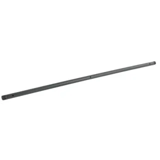 Caurule 3 sprauslas F010526 Lemken