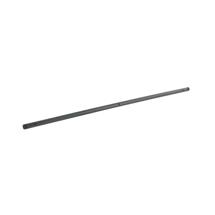 Caurule 3 sprauslas F010526 Lemken