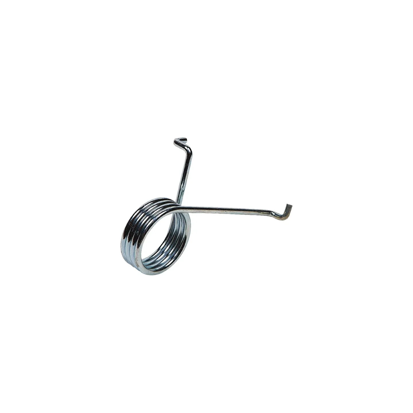 Spring  FNB1112 Kuhn