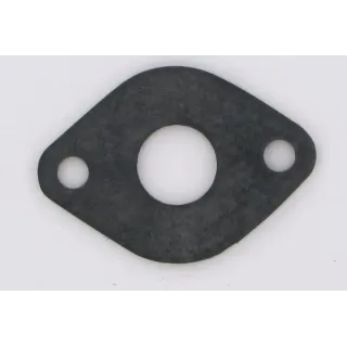 Gasket  FLA1212 Kuhn