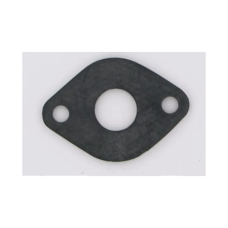 Gasket  FLA1212 Kuhn