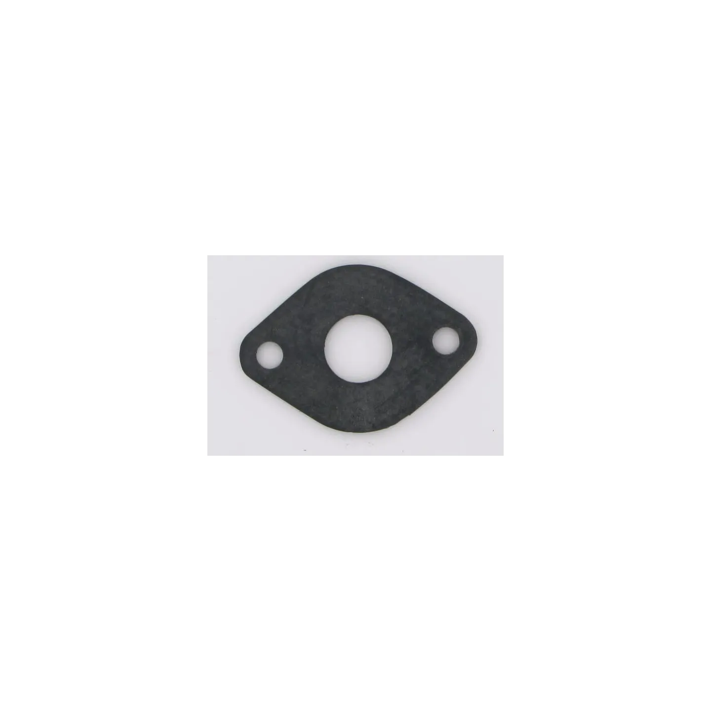 Gasket  FLA1212 Kuhn