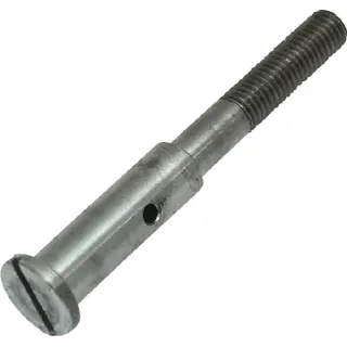 Pin FNB0093 Kuhn