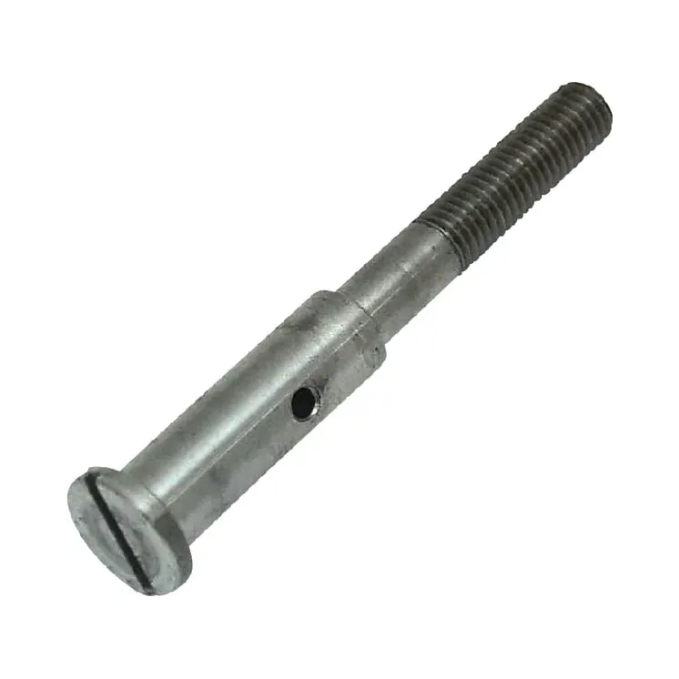 Pin FNB0093 Kuhn