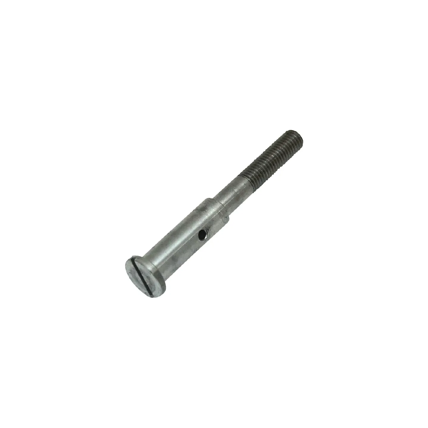 Pin FNB0093 Kuhn